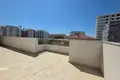 Appartement 2 chambres 113 m² Gracen, Albanie