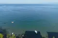 Mieszkanie 4 pokoi 130 m² Arakli, Turcja