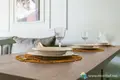 2 bedroom apartment 58 m² Boreti, Montenegro