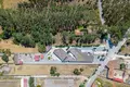 Wohnung 16 Schlafzimmer 1 076 m² Caldas da Rainha, Portugal
