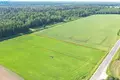 Land  Kaunas, Lithuania