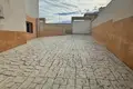4 bedroom house  Orihuela, Spain