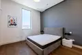 Квартира 2 комнаты 144 м² муниципалитет Лимасол, Кипр
