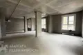 Shop 15 rooms 33 m² in Minsk, Belarus