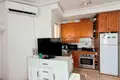 1 bedroom apartment 43 m² Torrevieja, Spain