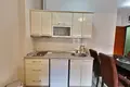 Appartement 1 chambre 42 m² en Budva, Monténégro