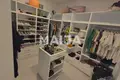 Haus 4 zimmer 360 m² Friusa, Dominikanische Republik