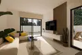 3 bedroom townthouse 116 m² San Fulgencio, Spain