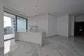 Квартира 2 спальни 124 м² муниципалитет Лимасол, Кипр