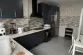 Casa 3 habitaciones 300 m² Španjolska, Španjolska