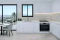 Penthouse 3 zimmer 90 m² Torrevieja, Spanien