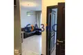 Wohnung 2 Schlafzimmer 59 m² Primorsko, Bulgarien
