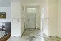 Apartamento 3 habitaciones 83 m² Zagreb, Croacia