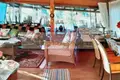 Cottage 3 bedrooms 250 m² Municipality of Mandra-Eidyllia, Greece