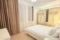 Appartement 4 chambres 136 m² Tbilissi, Géorgie