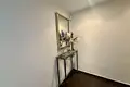 Дом 6 спален 485 м² Torremolinos, Испания