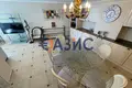 Квартира 3 комнаты 138 м² Святой Влас, Болгария