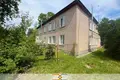 Appartement 2 chambres 48 m² Viasieja, Bélarus