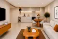 1-Schlafzimmer-Penthouse 90 m² Torrevieja, Spanien