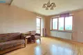 Apartamento 1 habitación 37 m² Kaunas, Lituania