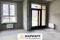 Shop 61 m² in Minsk, Belarus