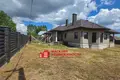 Haus 223 m² Aziory, Belarus