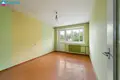 Appartement 2 chambres 48 m² Vilnius, Lituanie