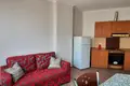 Mieszkanie 2 pokoi 60 m² Bashkia Durres, Albania
