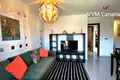 Wohnung 1 Schlafzimmer 42 m² in Guia de Isora, Spanien