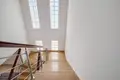 Villa de 4 habitaciones 220 m² Nea Triglia, Grecia