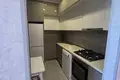 Квартира 2 комнаты 54 м² Тбилиси, Грузия