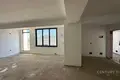 Mieszkanie 2 pokoi 151 m² Tirana Municipality, Albania