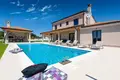 3 bedroom house 141 m² Croatia, Croatia