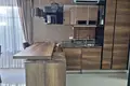 villa de 3 chambres 175 m² Ban Bang Ku, Thaïlande