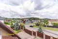 Дом 216 м² Тарасово, Беларусь