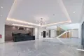 Penthouse 6 bedrooms 843 m² Dubai, United Arab Emirates