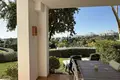 Appartement 3 chambres  Estepona, Espagne