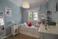 3 bedroom house 152 m² Dos Hermanas, Spain
