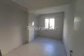 Apartamento 3 habitaciones 100 m² Muratpasa, Turquía
