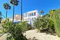 5-Schlafzimmer-Villa 227 m² La Nucia, Spanien