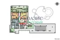 Wohnung 2 zimmer 71 m² Nessebar, Bulgarien