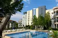 Mieszkanie 3 pokoi 75 m² Nesebyr, Bułgaria