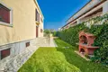 Вилла 5 спален 350 м² община Медулин, Хорватия
