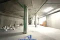 Sklep 3 186 m² Mińsk, Białoruś