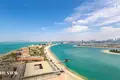 Apartamento 4 habitaciones 320 m² Dubái, Emiratos Árabes Unidos