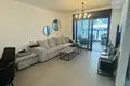 Appartement 3 chambres 95 m² Ascalon, Israël