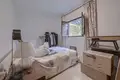 6 bedroom house 267 m² Ricmar, Spain