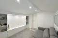 Appartement 3 chambres 69 m² Barawliany, Bélarus