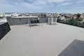 Mieszkanie 2 pokoi 98 m² w Moni, Cypr