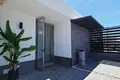 Ático 1 habitación 126 m² Bashkia Durres, Albania